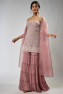 product-color-Blush Pink