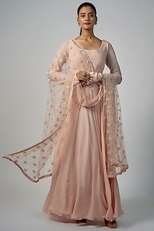 product-color-Peach