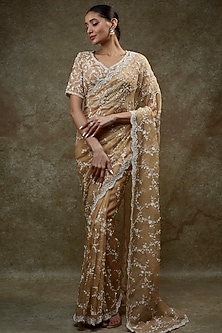 product-color-Beige