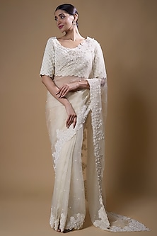 product-color-White