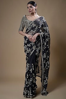 product-color-Black