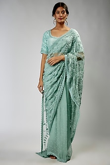 product-color-Powder Blue