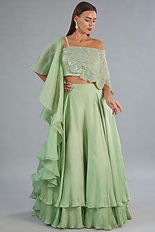 product-color-Mint
