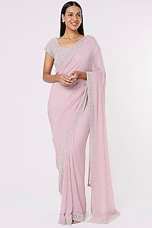 product-color-Mauve