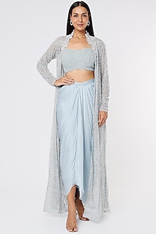 product-color-Powder Blue