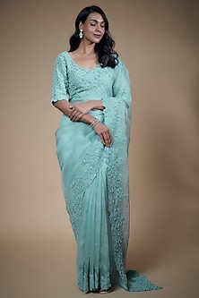 product-color-Powder Blue