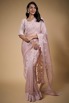 product-color-Pink