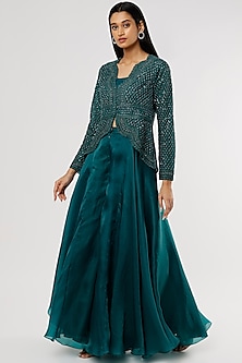 product-color-Green