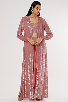 product-color-Blush Pink