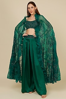product-color-Green