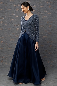 product-color-Cobalt Blue