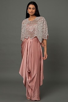 product-color-Blush Pink