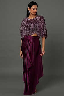 product-color-Wine
