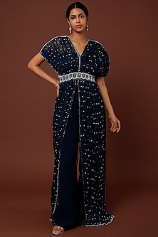product-color-Cobalt Blue