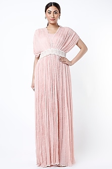product-color-Blush Pink