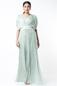 product-color-Mint