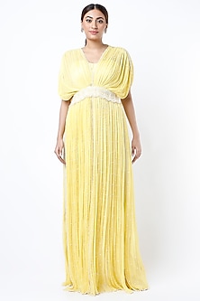 product-color-Yellow
