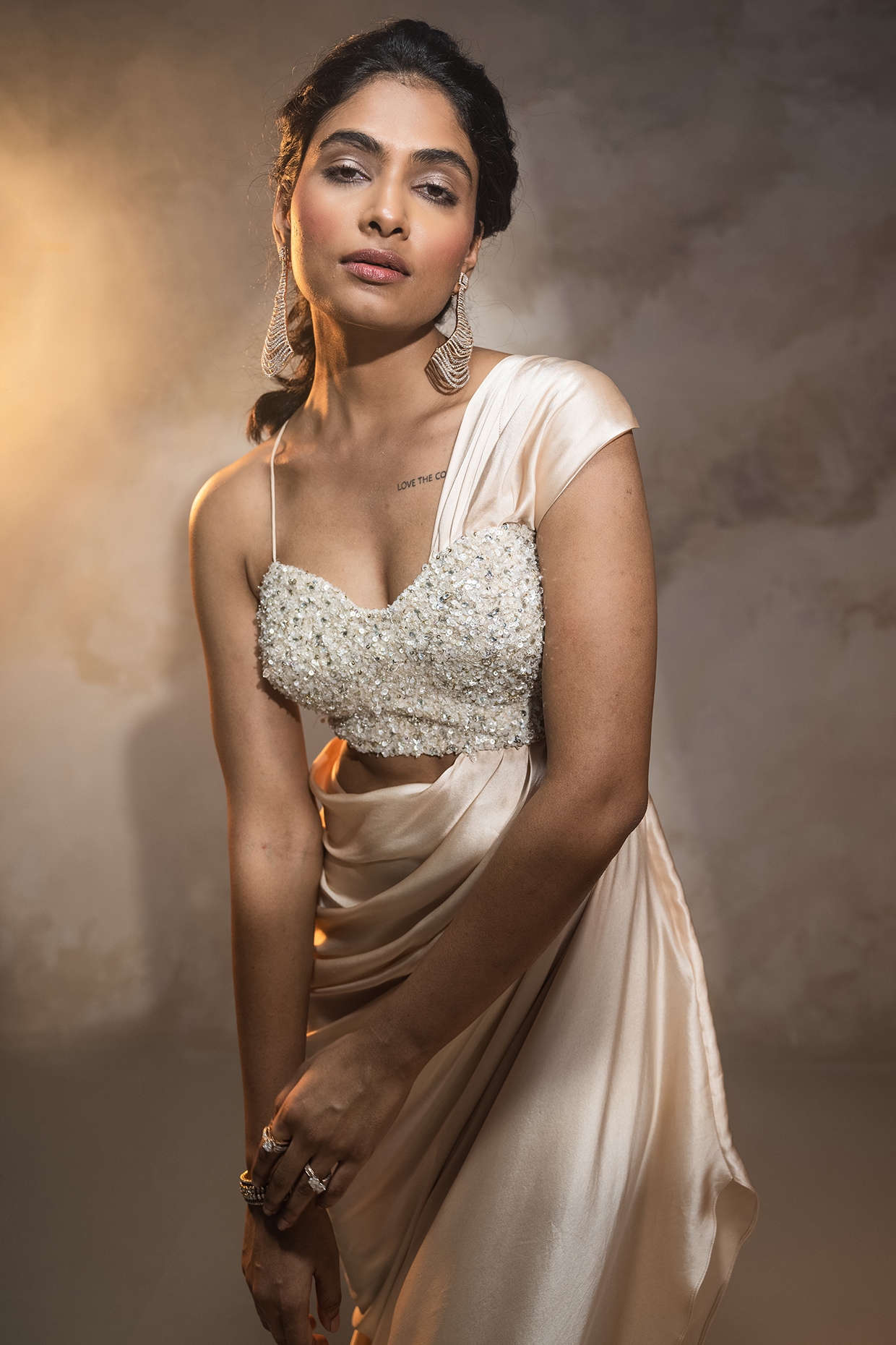 Peach Heavy Designer Work Wedding/Party Wear Special Anarkali Suit - Indian  Heavy Anarkali Lehenga Gowns Sharara Sarees Pakistani Dresses in  USA/UK/Canada/UAE - IndiaBoulevard
