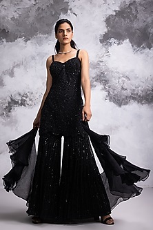 product-color-Black