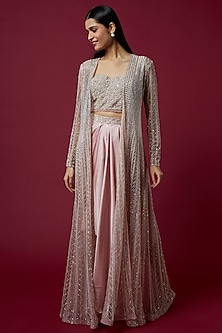 product-color-Blush Pink