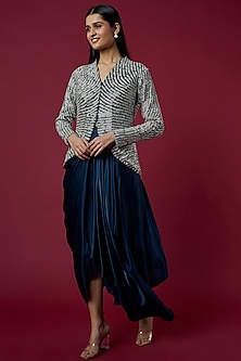 product-color-Cobalt Blue