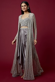 product-color-Grey