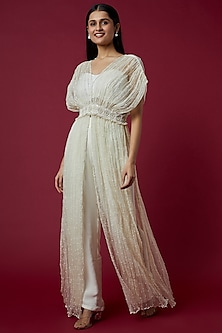 product-color-White