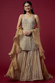 product-color-Beige