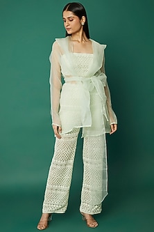 product-color-Mint