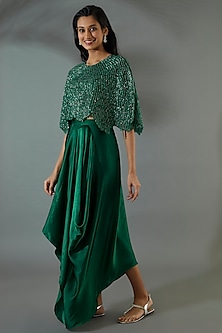 product-color-Green