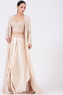 product-color-Peach