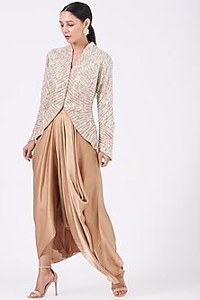 product-color-Beige