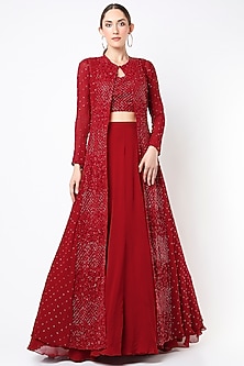 product-color-Red