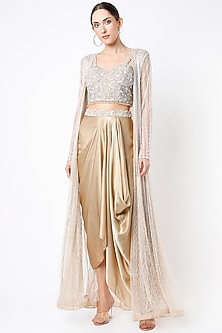 product-color-Beige