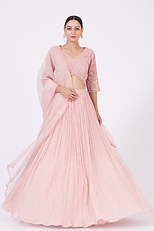 product-color-Blush Pink