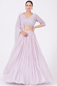 product-color-Mauve