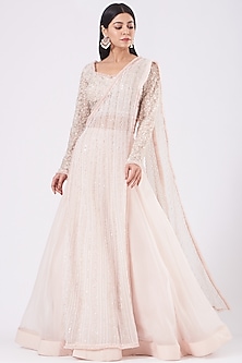 product-color-Peach