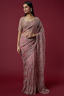 product-color-Blush Pink