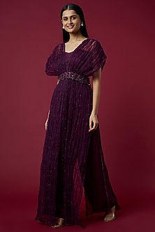 product-color-Wine