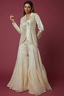 product-color-White