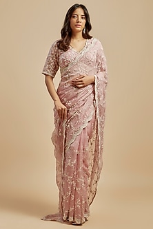 product-color-Pink