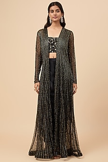 product-color-Black