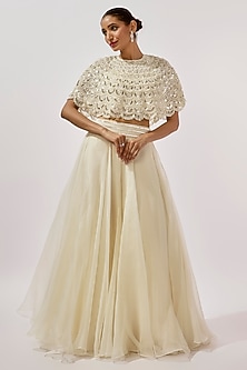 product-color-White
