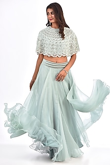 product-color-Powder Blue