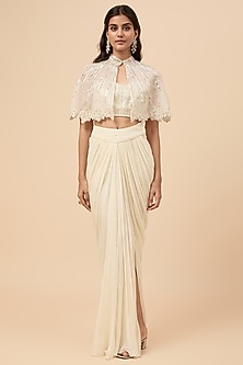 product-color-White