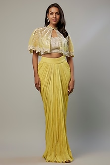 product-color-Yellow