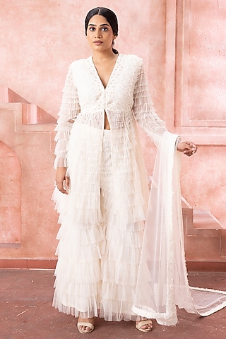neeta lulla designer dresses By designer Neeta Lulla. Shop for your wedding trousseau, with a personal shopper & stylist in India