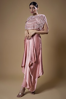product-color-Blush Pink