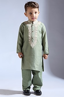 product-color-Green