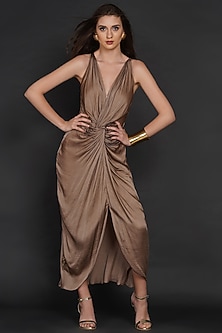 product-color-Nude